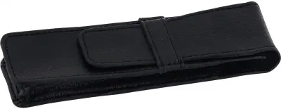 STEELPEN KALEM KILIFI SUNİ DERİ K03 03K