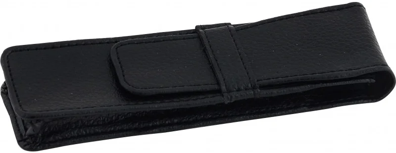 STEELPEN KALEM KILIFI SUNİ DERİ K03 03K