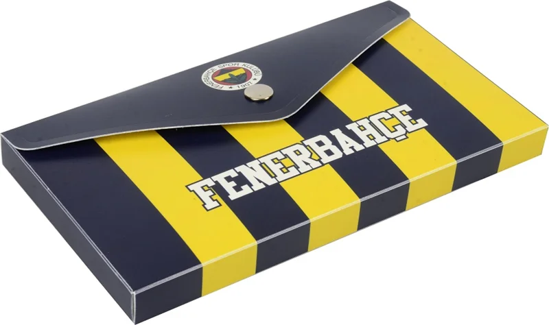 TİMON MULTIFOLDER FB 503358