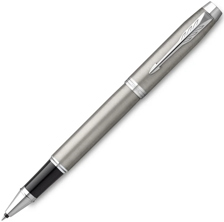 PARKER ROLLER KALEM IM SS CT 2143633