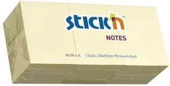 GIPTA STICKN 35x51 PASTEL SARI 100 YP. 2153000