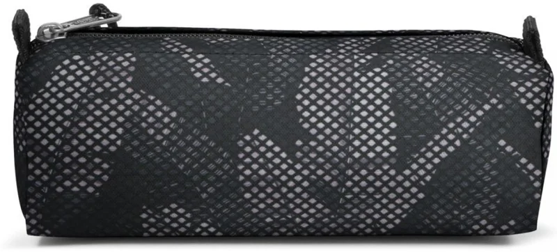 EASTPAK KALEM ÇANTASI BENCHMARK SINGLE FLOW LOOPS VFE-EK000372C611