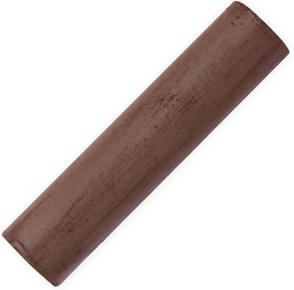 CRETACOLOR ART CHUNKY COLORED CHARCOAL RENKLİ KÖMÜR ÇUBUK SEPİA DARK 18X80MM 49719