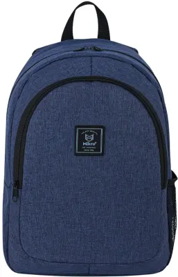 MİKRO SIRT ÇANTASI MB-808