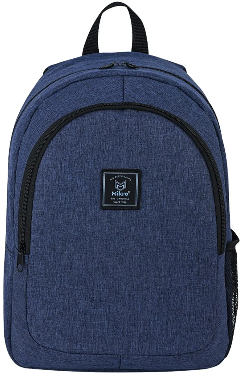 MİKRO SIRT ÇANTASI MB-808
