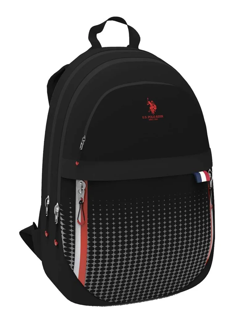 U.S POLO SIRT ÇANTASI PLÇAN8291
