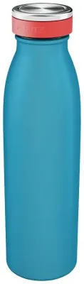 LEITZ MATARA &amp; TERMOS COSY 500 ML L-9016 MAVİ