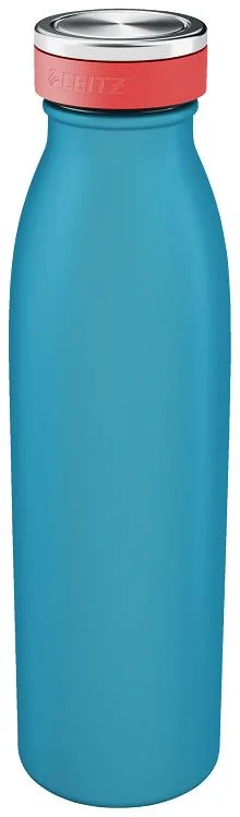 LEITZ MATARA &amp; TERMOS COSY 500 ML L-9016 MAVİ
