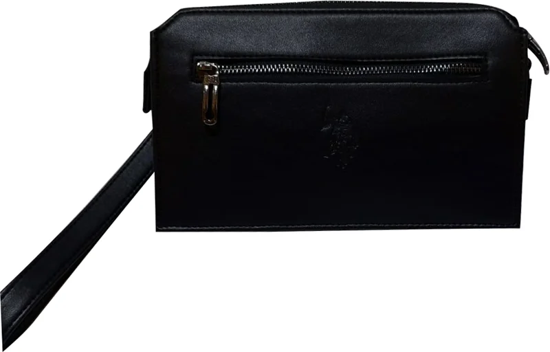 U.S POLO EL ÇANTASI PLEVR21567