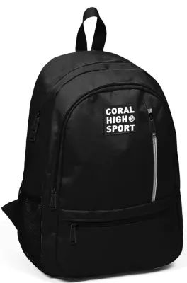 YAYGAN CORAL HIGH SPORT SIRT ÇANTASI 23457
