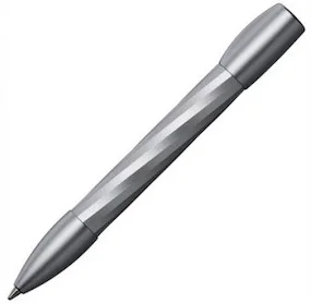 PORSCHE TÜKENMEZ P3140 MİNİ SILVER 910497