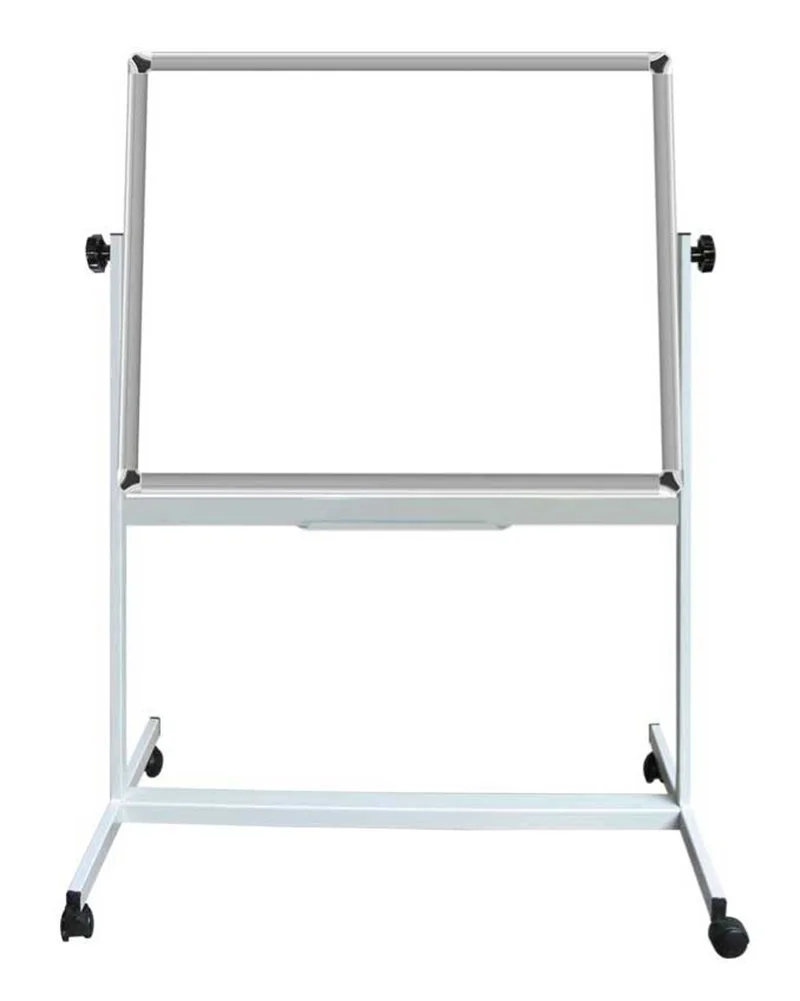 AKYAZI YAZI TAH. MOBİL 90X120 ÇİFT TRF 0033