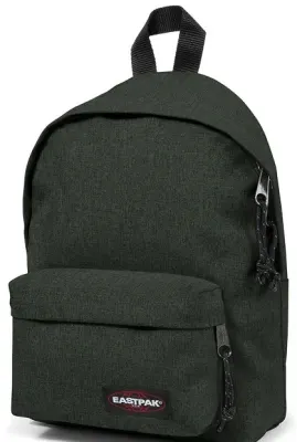 EASTPAK SIRT ÇANTASI ORBIT CRAFTY MOSS EK00004327T1