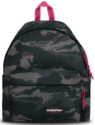 EASTPAK SIRT ÇANTASI PADDED PAK'R OUTLINE ESCAPE EK000620K831