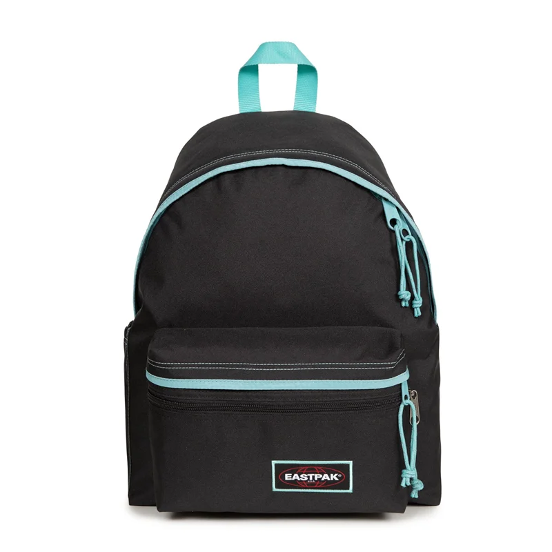 EASTPAK SIRT ÇANTASI PADDED ZIPPL'R + KONTRAST WATER EK0A5B74J441