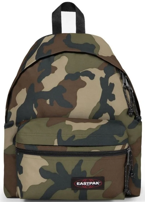 EASTPAK KALEM ÇANTASI PADDED ZIPPL'R CAMO EK00069D1811