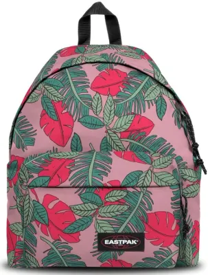 EASTPAK SIRT ÇANTASI PADDED PAK'R BRIZE TROPICAL EK000620K811