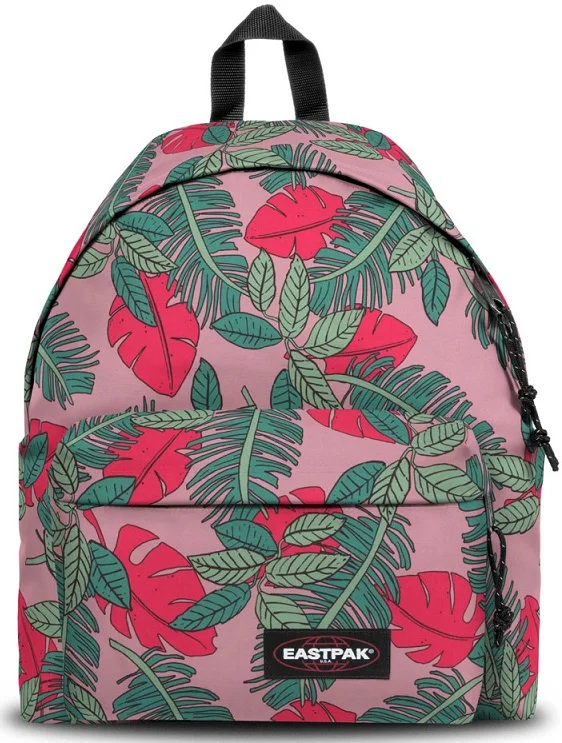EASTPAK SIRT ÇANTASI PADDED PAK'R BRIZE TROPICAL EK000620K811