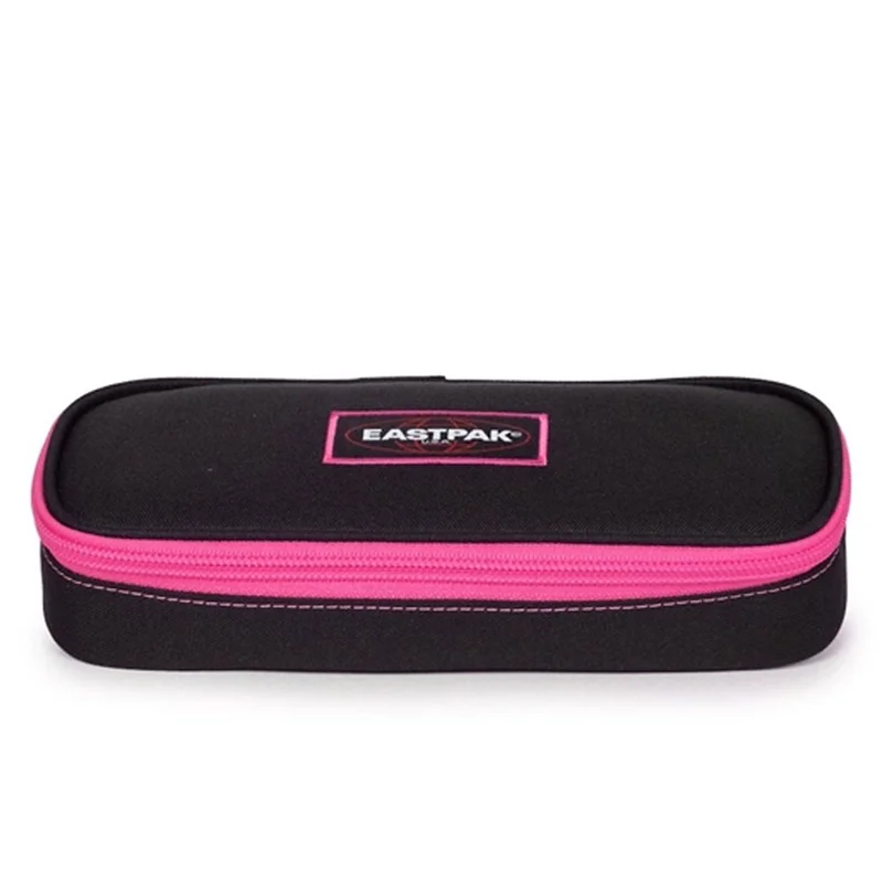 EASTPAK KALEM ÇANTASI OVAL SINGLE KONTRAST ESCAPE EK000717K321