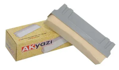 AKYAZI YAZI TAHTASI SİLGİSİ LATEX 0127