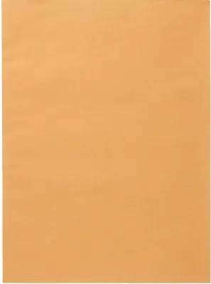 OYAL ZARF TORBA 24x32 100 GR YERLİ NATURA 30004800