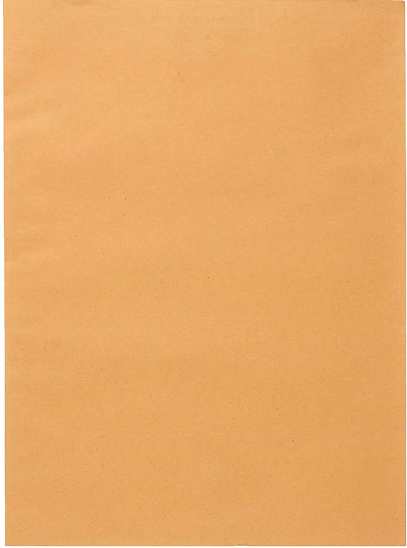 OYAL ZARF TORBA 24x32 100 GR YERLİ NATURA 30004800