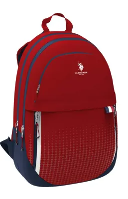 U.S POLO SIRT ÇANTASI PLÇAN8290