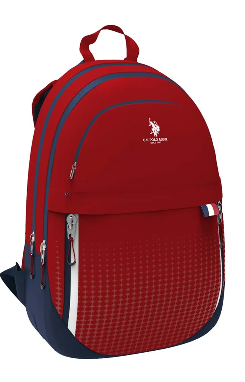 U.S POLO SIRT ÇANTASI PLÇAN8290
