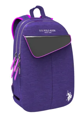 U.S POLO SIRT ÇANTASI PLÇAN8175