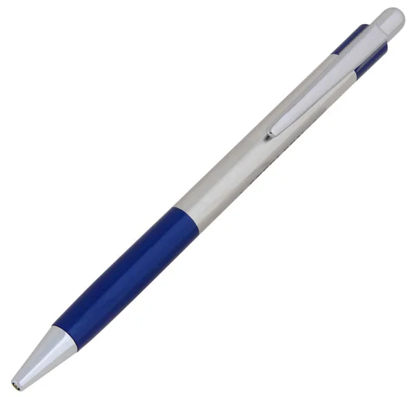 STEELPEN VERSATİL KALEM METAL 310V