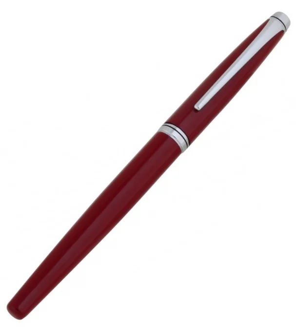 STEELPEN ROLLER 614R