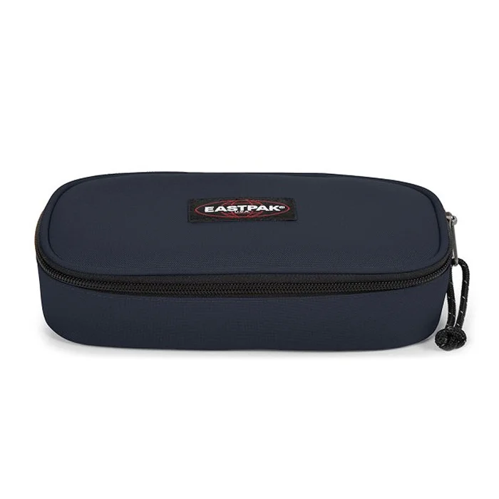 EASTPAK KALEM ÇANTASI OVAL SINGLE CLOUD NAVY EK00071722S1