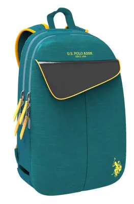 U.S POLO SIRT ÇANTASI PLÇAN8178