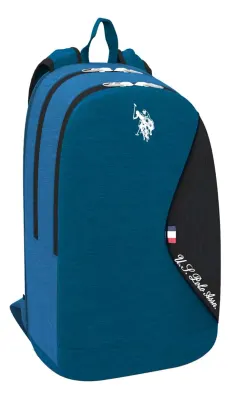 U.S POLO SIRT ÇANTASI PLÇAN8196