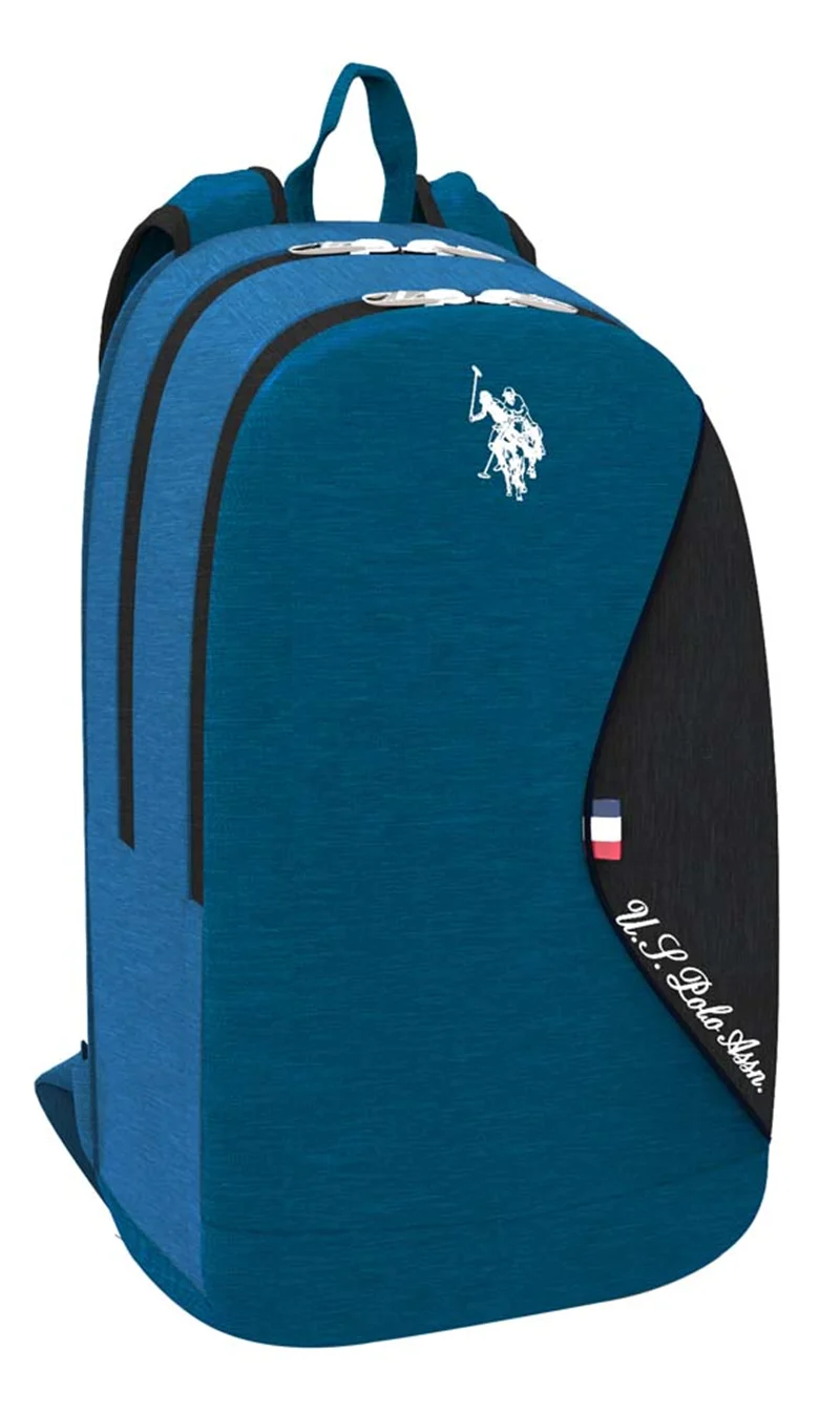 U.S POLO SIRT ÇANTASI PLÇAN8196