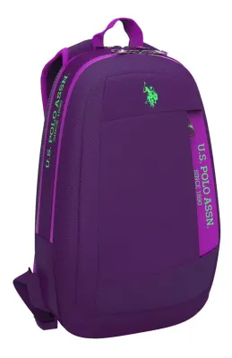 U.S POLO SIRT ÇANTASI PLÇAN8261