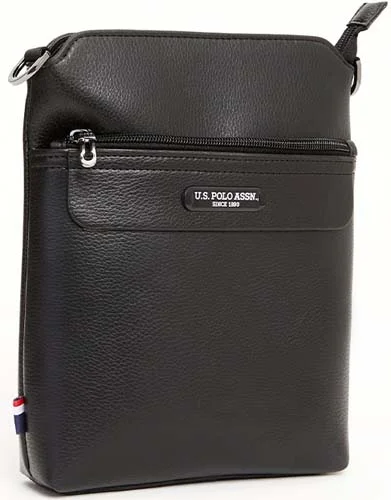 U.S POLO EL ÇANTASI PLEVR21568