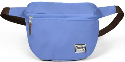 CORAL HIGH BEL ÇANTASI LÜX 22650