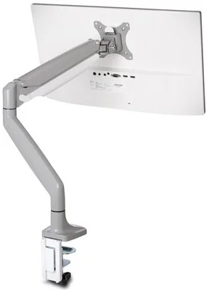 KENSINGTON MONİTÖR KOLU ONE TOUCH YÜKSEKLİĞİ AYARLANABİLİR GİR K55470EU