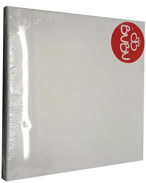 CEOART TUVAL 25x25 CEO-TU0014