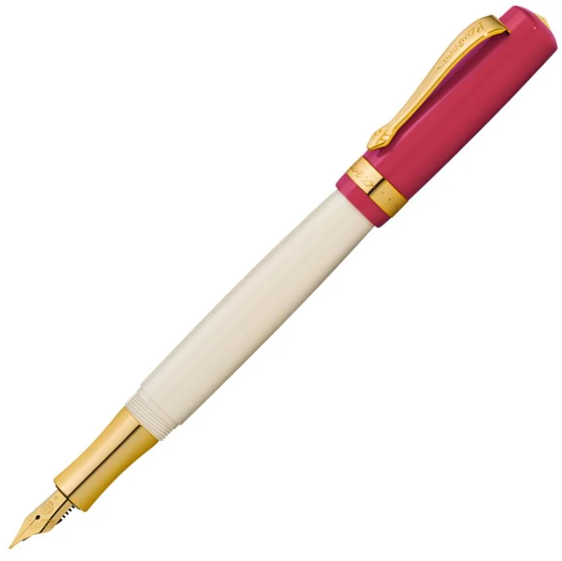 KAWECO DOLMA KALEM STUDENT 30 S BLUES B UÇ 10002267