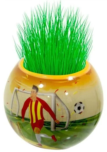 CAN TOY ÇİM ADAM YUUP TARAFTAR CTOY-ADN-3000