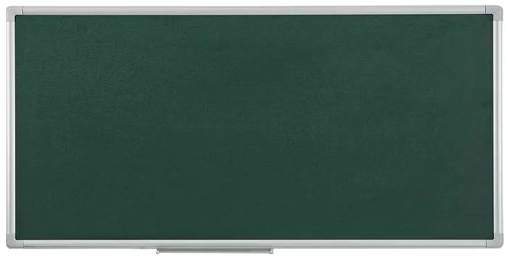 İNTER ÇUHALI PANO DUVARA MONTE ELEGANT ÇERÇEVE 90x240 YEŞİL