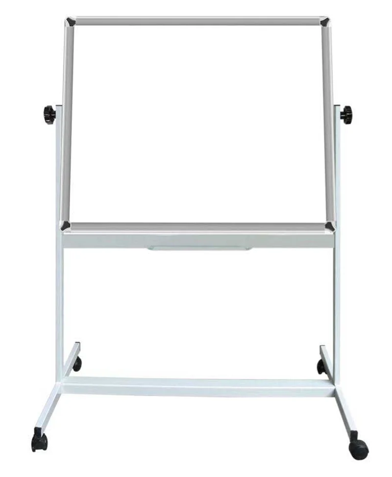 AKYAZI YAZI TAH. MOBİL 120X140 MAN. ÇİFT TRF.0116