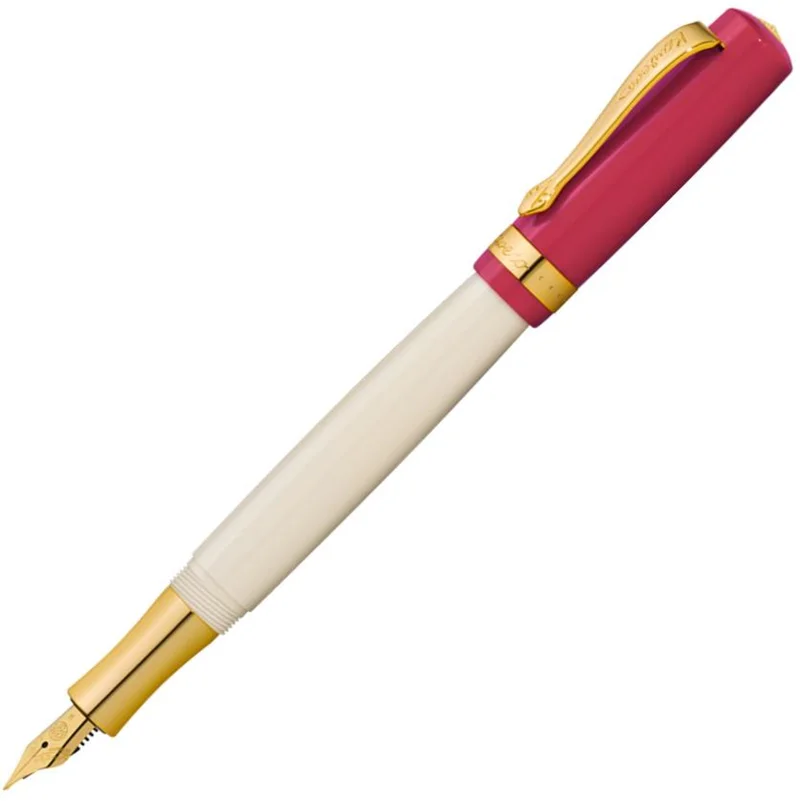 KAWECO DOLMA KALEM STUDENT 30 S BLUES F UÇ 10002265