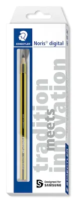 STAEDTLER DİJİTAL KALEM NORIS EMR 180 22