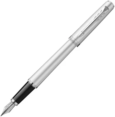 PARKER DOLMA KALEM MERIDIAN CT  M UÇ KROM 2231389