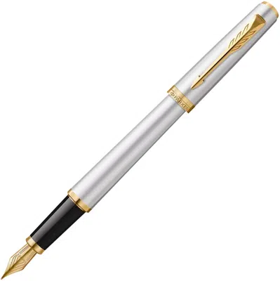PARKER DOLMA KALEM MERIDIAN GT  M UÇ KROM 2231385