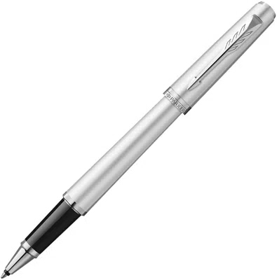 PARKER ROLLER KALEM MERIDIAN CT KROM 2231390