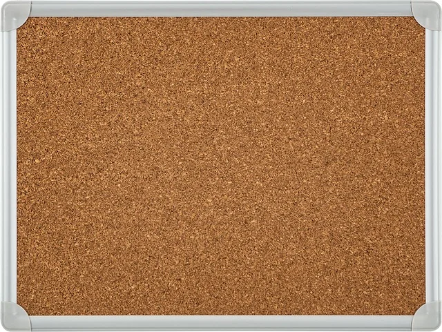 İNTER MANTAR PANO ELEGANT 70x150